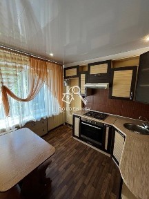 Продаж трикімнатної квартири, 129 квартал