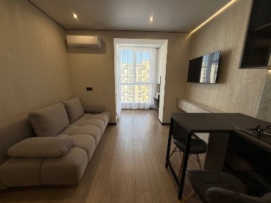 Дніпропетровська область, Слобожанське