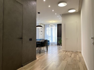 Дніпропетровська область, Дніпро, Соборний