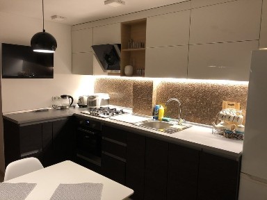 Продам 1ком квартиру на Победе 1 евроремонтом