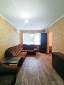 3х к. кв. Транспортна ремонт 2/5 продаж