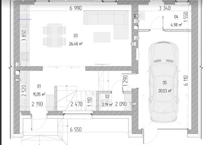 Рівненська область, Рівне