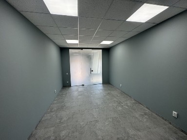 Здам в оренду нові примішення