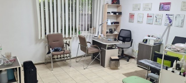 Харківська область, Харків, Шевченківський