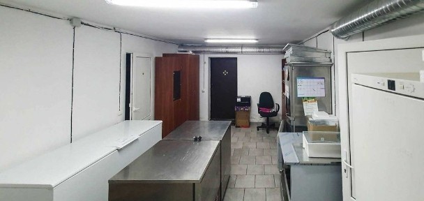 Київська область, Київ, Солом'янський