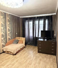 Подобово Погодинно центр Україна, Вокзал (гор. вода)