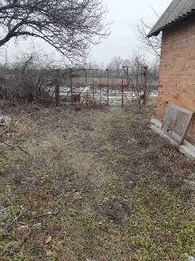 Продам дачу, два участка с домом, К. Яруга. DN