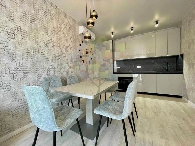 Без комісії/Продаж 2к квартири ЖК Нова Англія/Максимовича/Гардероб