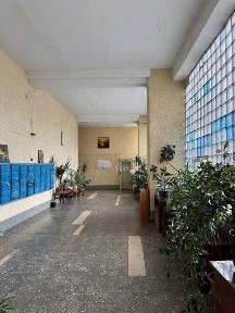 Київ, Шевченківський, вулиця Богдана Хмельницького 39