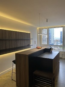 Київська область, Київ, Голосіївський