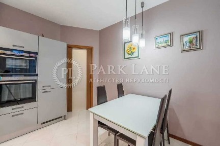 Київська область, Київ, Шевченківський