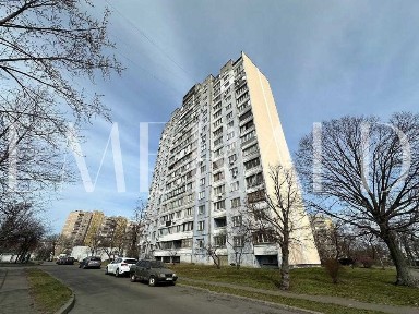 Київська область, Київ, Деснянський