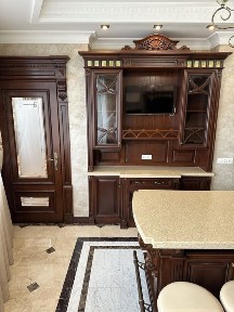 Київська область, Київ, Печерський