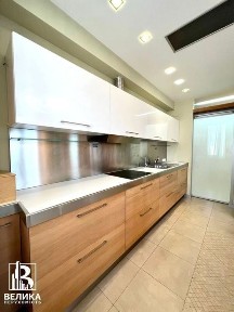 Продаж пентхауса центр Київ Павлівська центр метро Лукянівка