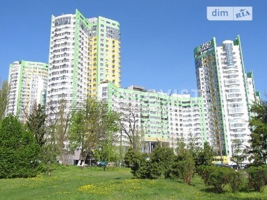 Київська область, Київ, Подільський