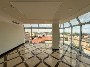 Одеська область, Одеса, Приморський