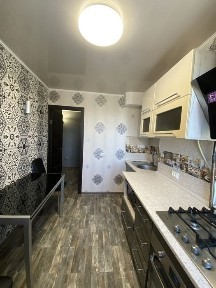 Миколаївська область, Миколаїв, Заводський