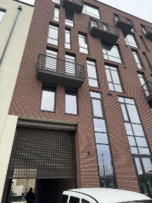 Львівська область, Львів, Галицький