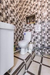 Львівська область, Львів, Залізничний