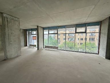 Львівська область, Львів, Шевченківський