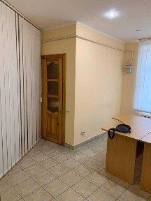 Оренда приміщення в центрі міста Галицький район Куліша Магнус Форум