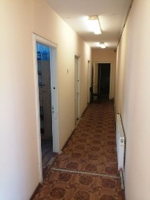 Сумська область, Суми