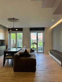 Київська область, Гостомель