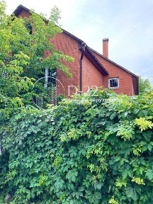 Київська область, Київ, Дарницький