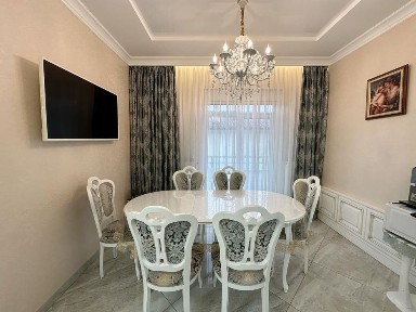 Одеська область, Одеса, Приморський