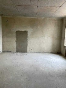 Продам квартиру на Французском бульваре ‼️ ЖК Дома Каркашадзе ‼️ Газ‼️