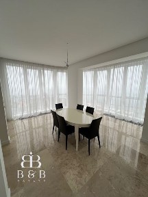 Одеська область, Одеса, Приморський