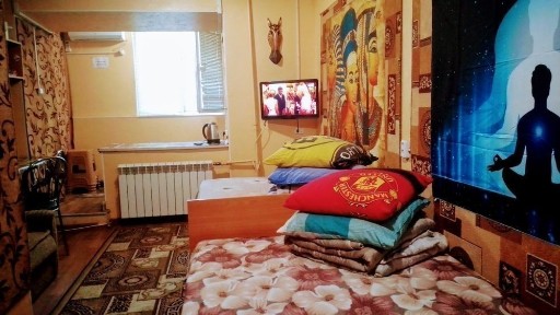 Миколаївська область, Миколаїв, Центральний