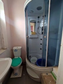 Одеська область, Світле