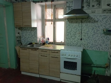 Одеська область, Велика Балка