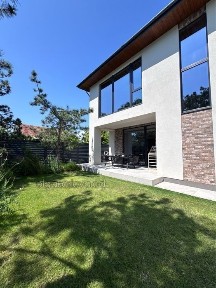 Одеська область, Одеса, Київський