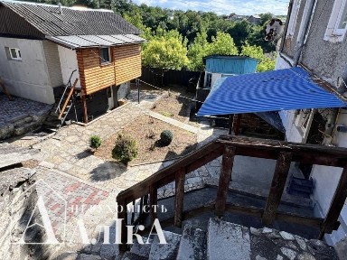 Хмельницька область, Кам'янець-Подільський