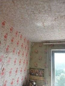 Чернігівська область, Чернігів