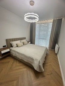 Продається БЕЗ КОМІСІЇ 2 кімн. Кв. В ЖК Б-4