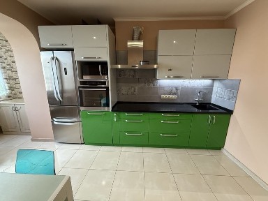 Харківська область, Харків, Слобідський