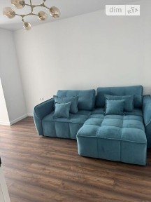 Черкаси, Добровольчих батальйонів 203/1