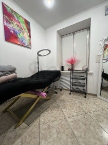 Київська область, Київ, Шевченківський