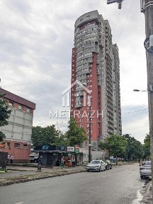 Київська область, Київ, Дніпровський