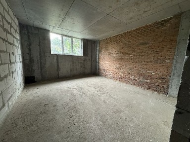 Студия помещение Жуляны 32 м. кв.