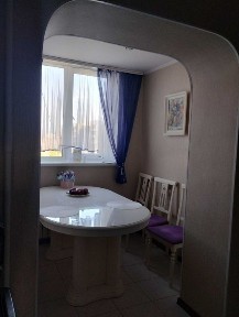 Київська область, Київ, Оболонський