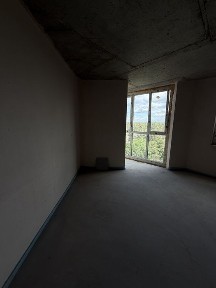 ТОП ІНВЕСТИЦІЯ! Готова смарт-квартира в Ірпені! БЕЗ КОМІСІЇ!