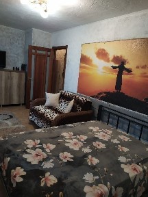 Хмельницька область, Хмельницький