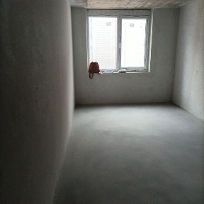 Львівська область, Лисиничі