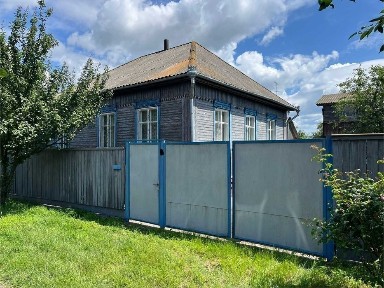 Сумська область, Конотоп