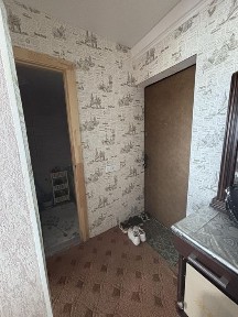 Київська область, Бровари