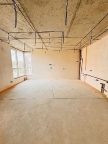 Київська область, Київ, Деснянський